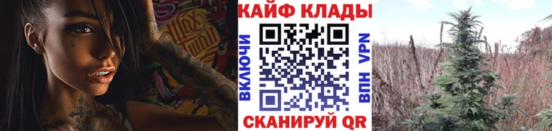 Купить наркотики цена Петровск Каннабис  КОКАИН  МЕТАМФЕТАМИН  Гашиш 