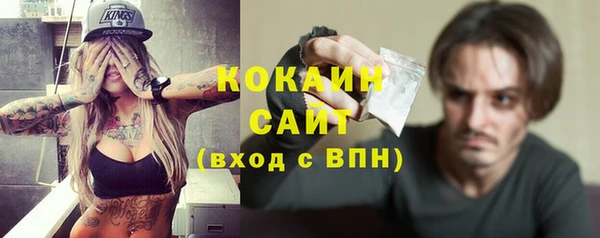 мдпв Вязники