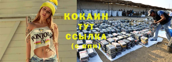 мдпв Вязники