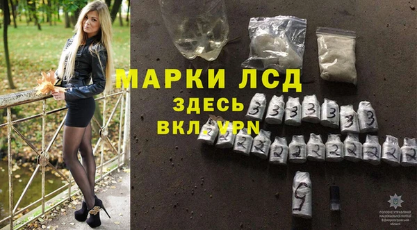 мяу мяу мука Вяземский